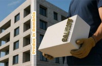 Tendințe globale în construcții sustenabile: Ce aduce 2025?