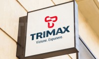 Plăci și led-uri de profile în industria publicitară Recomandările TRIMAX Pentru firme este și o perioadă