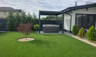 Pergole din aluminiu – soluția modernă pentru spații elegante și durabile Pergolele din aluminiu au devenit