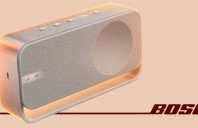 Bose SoundLink Home &ndash; o boxă Bluetooth remarcabilă pentru acasă