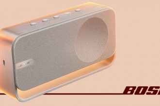 Bose SoundLink Home – o boxă Bluetooth remarcabilă pentru acasă