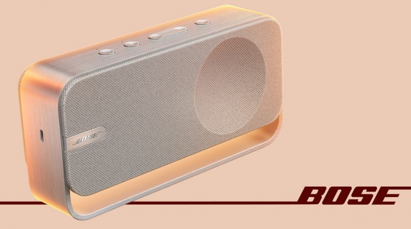 Bose SoundLink Home – o boxă Bluetooth remarcabilă pentru acasă