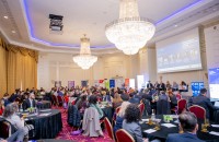 Cum va arăta piața de real estate în 2025 „În ultimii 5 ani dacă ne uităm