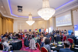 Cum va arăta piața de real estate în 2025 „În ultimii 5 ani dacă ne uităm