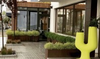 Transformă-ți grădina într-un colț de rai – Idei și sfaturi pentru o amenajare perfectă 1 Planificarea