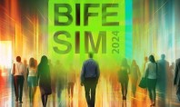 Încep înscrierile la BIFE-SIM 2024, evenimentul anului în industria românească de mobilier 