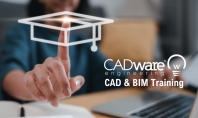 Cursuri CAD & BIM pentru ingineri arhitecți designeri de interior și topografi Investirea în tehnologie și