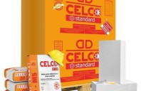 BCA-ul care schimbă modul de a construi