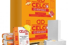 BCA-ul care schimbă modul de a construi