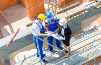 Beneficiile poliței de asigurare pentru firmele și antreprenorii de construcții