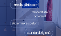 De ce să alegi ventilația mecanică în școli 5 motive Calitatea aerului dintr-o clasă și temperatura