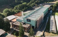  Grupul TeraPlast a inaugurat fabrica de polietilenă TeraPlast Iberia din Spania