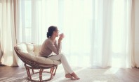 Ce obiecte îți garantează confortul la tine acasă Tu ai garantia ca ai in casa gadgeturi