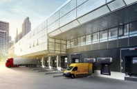 Soluții de siguranță pentru logistică: sistemele de blocare Stertil