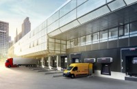 Soluții de siguranță pentru logistică: sistemele de blocare Stertil