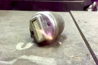 Curățarea cu laser sau cum să elimini murdăria eficient