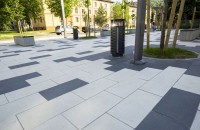 Piața prefabricatelor din beton de mici dimensiuni a ajuns la 215 de milioane de euro în