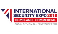 Furnizorul KADRA Came participă la Security Expo 28-29 noiembrie Londra Suntem onorați să vă anunțăm că