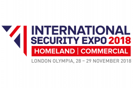 Furnizorul KADRA Came participă la Security Expo, 28-29 noiembrie, Londra