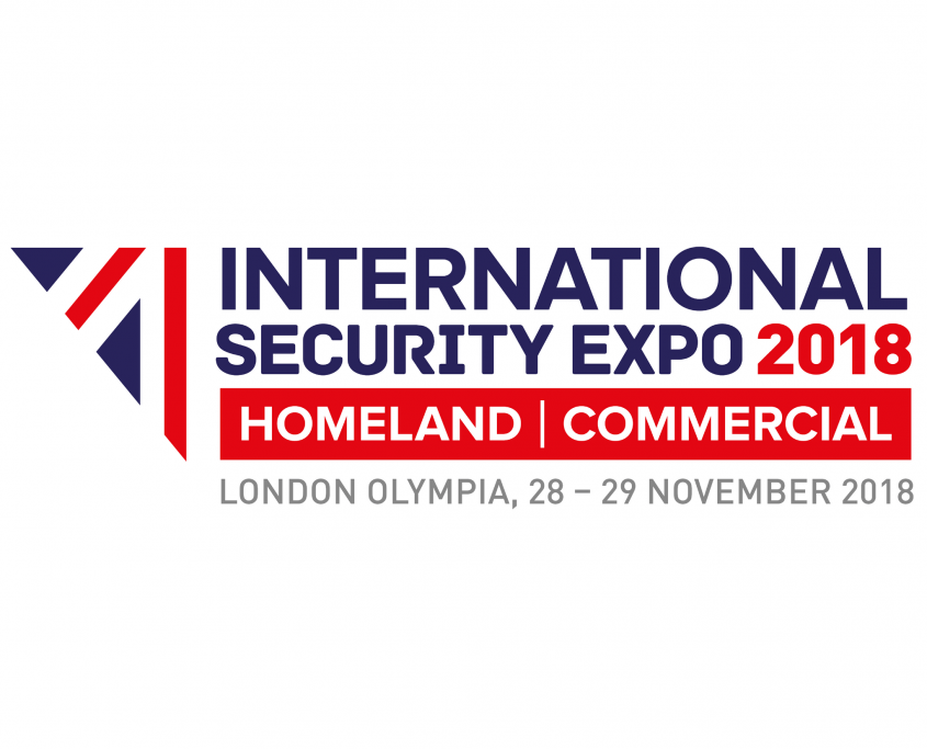 Furnizorul KADRA Came participă la Security Expo, 28-29 noiembrie, Londra