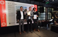 Competiția regională Premiile VELUX pentru arhitecți și-a desemnat câștigătorii