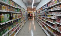 Teama de inflație îi determină pe români să consume mai puțin – studiu În luna aprilie