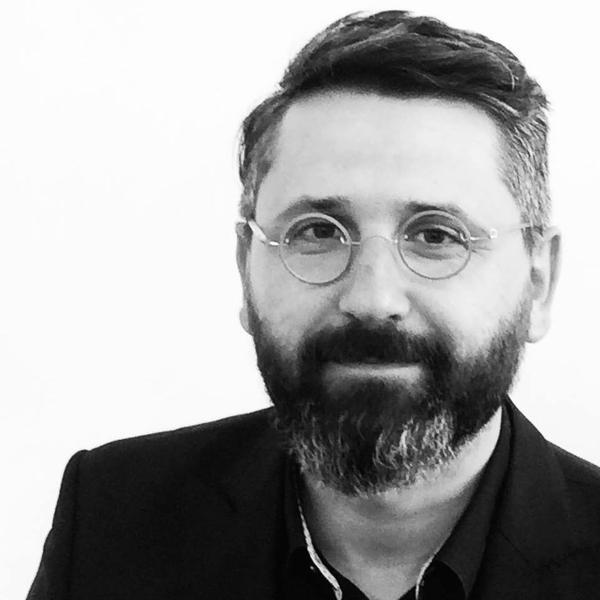 Emil Ivănescu este noul președinte al Ordinului Arhitecților București