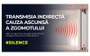 Ce este transmiterea laterală a zgomotului și de ce contează?