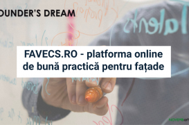 FAVECS.ro – Platforma care transformă viziunea despre fațadele ventilate și sustenabilitatea în construcții