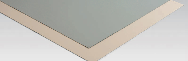 Accesorii Pentru Acoperiș Profile Metalice Laminate Tablă Caserată