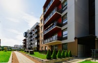 De ce acum este momentul potrivit să cumperi &icirc;ntr-un ansamblu rezidențial nou?