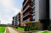 De ce acum este momentul potrivit să cumperi &icirc;ntr-un ansamblu rezidențial nou?