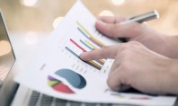 Strategii SEO care încă funcționează în 2024!