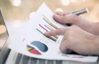 Strategii SEO care încă funcționează în 2024!