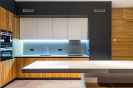 Unitățile de ventilație Rotenso: Tehnologii avansate pentru un mediu interior sănătos și sustenabil
