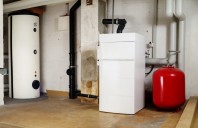 De ce sunt importante vasele de expansiune disponibile la Casa Instalatorului pentru instalațiile moderne