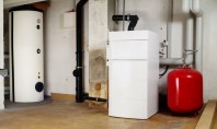 De ce sunt importante vasele de expansiune disponibile la Casa Instalatorului pentru instalațiile moderne 