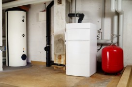 De ce sunt importante vasele de expansiune disponibile la Casa Instalatorului pentru instalațiile moderne