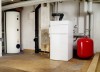 De ce sunt importante vasele de expansiune disponibile la Casa Instalatorului pentru instalațiile moderne