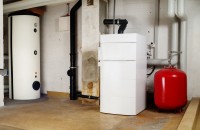 De ce sunt importante vasele de expansiune disponibile la Casa Instalatorului pentru instalațiile moderne