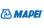 Mapei România angajează CONTROLOR FINANCIAR