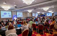 Principalele concluzii ale profesioniștilor invitați la „Tomorrow@work” 2025