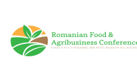 BusinessMark prezintă evenimentul Romanian Food & Agribusiness Conference Te așteptăm în data de 9 NOIEMBRIE 2018