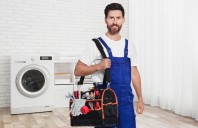 5 unelte esențiale pentru trusa ta de scule
