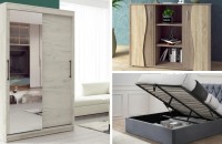 Idei de mobilare inteligentă pentru apartamente mici