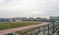 Indfloor Group reabilitează pista de atletism a stadionului Cetate din Alba Iulia In urma licitatiei din