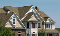 9 forme de acoperiș pentru locuința ta Desi pentru majoritatea acoperisurile sunt fie cu panta fie