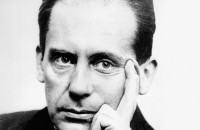 135 de la nașterea lui Walter Gropius, fondatorul fenomenului Bauhaus