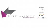 BusinessMark te invită la Tax & Finance Forum Brașov Câteva dintre subiectele pe care le vom