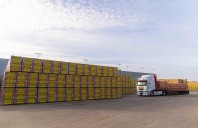 CEMACON SA a finalizat fuziunea cu EURO CĂRĂMIDA SA